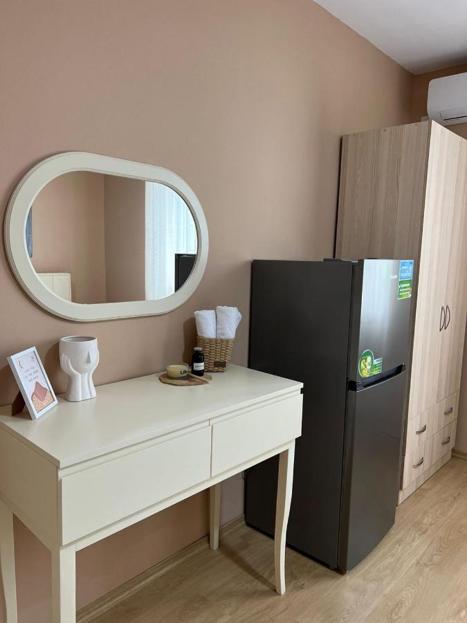 Miqt Guest House Shkodra Kültér fotó