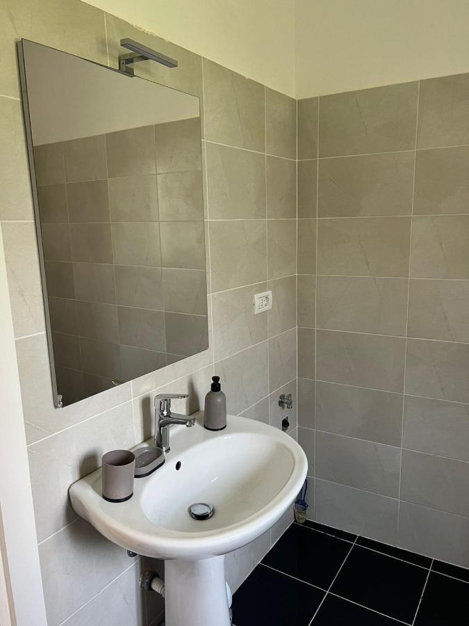 Miqt Guest House Shkodra Kültér fotó